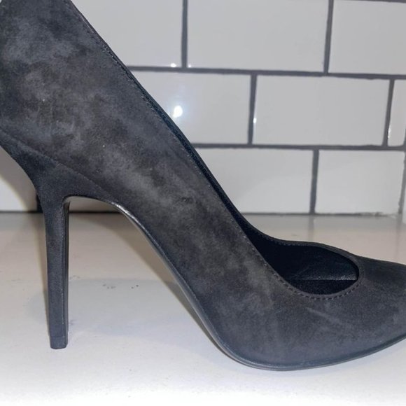 Burberry Margaery London Essentials BRAND NEW IN BOX/WTAGS & DUSTBAG - Picture 4 of 10